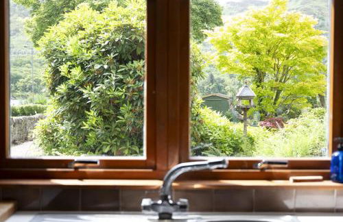 The Coach House - Photo 14