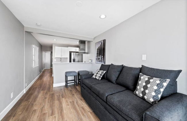 Balboa Condos by ELVR - Foto 68