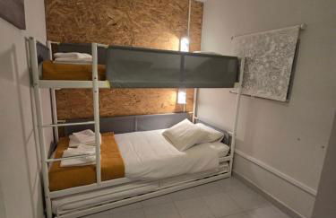 Zen House Casa de Aldeia - Foto 20