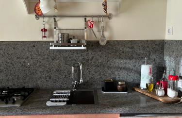 Agriturismo Le Casette Sul Lago - Foto 43