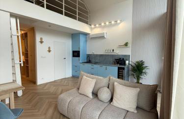 lovNatura Staniszów - Apartament z Jacuzzi & Sauna - Foto 22