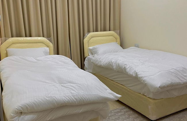 SUNSET HOTEL - Foto 1