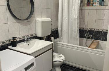 Apartman Centrum - Foto 12