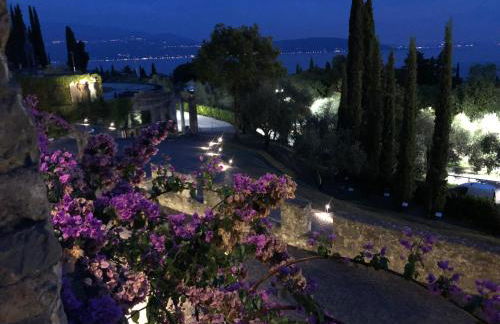 Residence Villa Alba - Foto 32