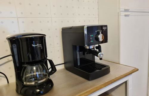 Le peonie - Photo 24