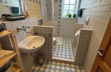 Stiftsherrenhaus - Photo 27