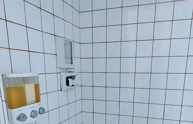 Fox Bear Cottages Big Bear - Foto 48