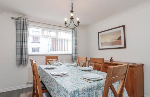 Avon Croft Cottage - Foto 8