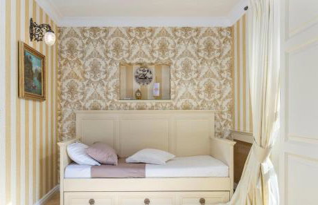 Villa Carolus-Luxurious Istrian Villa - Photo 32