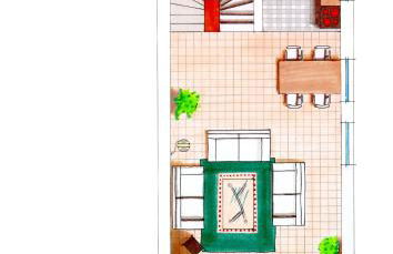 Ferien in Himmelpfort - Foto 55