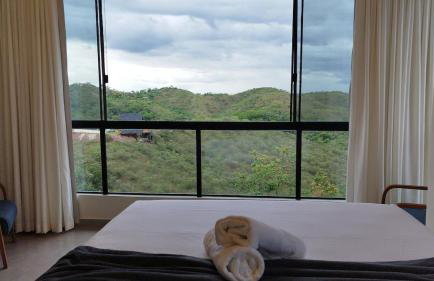 Chácara Recanto Vista Verde - 20 minutos do Plano Piloto - Foto 45