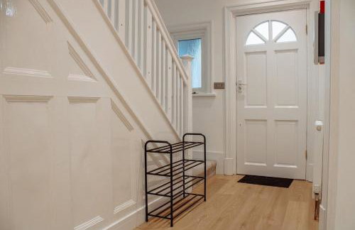 Spacious House in the Heart of Headingley - Foto 37