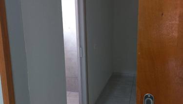 House in Chapadão do Sul - Simony - Foto 4