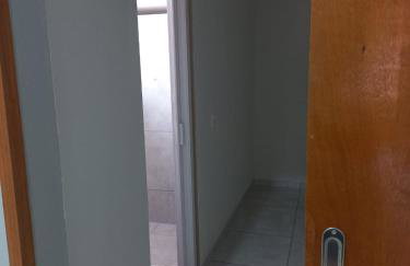 House in Chapadão do Sul - Simony - Foto 4