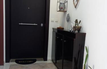 MODERN SWEET HOME WITH AMAZING VIEW!! - Foto 36