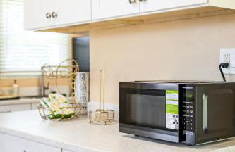 Cozy Getaway Bright Clean Fully Equipped - Foto 74