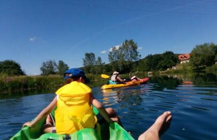 Holiday Home Lana - Foto 49