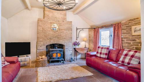 3 Bed in Llanvetherine oc-g31918 - Foto 5, Other