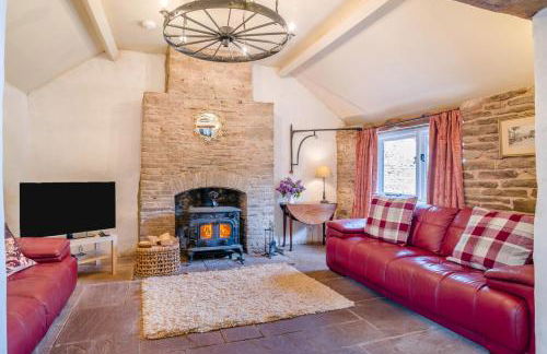 3 Bed in Llanvetherine oc-g31918 - Foto 5