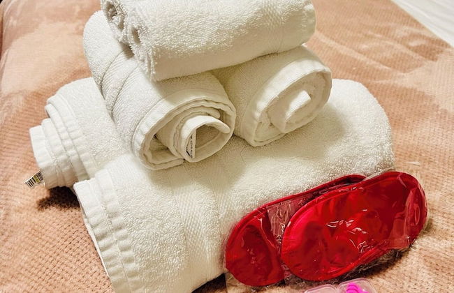 Front Street Suites - Foto 30