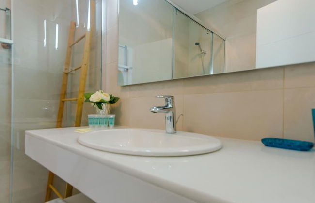 Bah a Blanca III 18925 - Foto 21