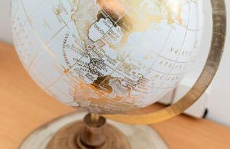 Casa Grande con Piscina Barbacoa cerca de la Playa con Aire Acondicionado Centralizado - Photo 61