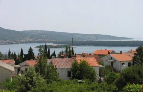 APARTMAN Brajutovci 26 - Foto 47