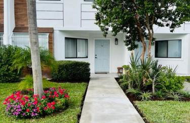 Beautiful little house - Foto 51