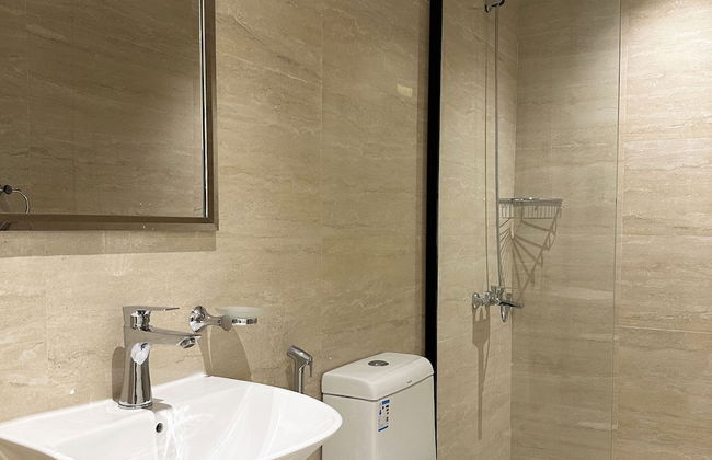 Kease Malqa B-4 Royal Touch AZ31 - Foto 9