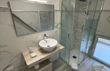 L'Angolo della Piazza - Foto 19