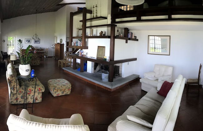 Gemmano's Villa With Pool and Vineyard - Foto 15