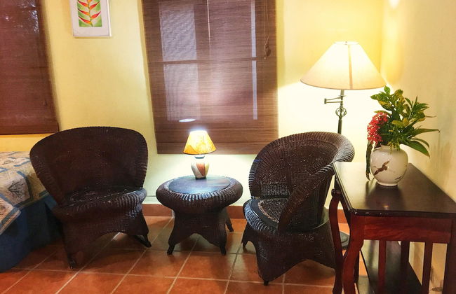 Casa Carolina Gran Pacifica Resort - Foto 9