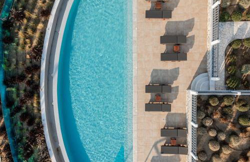 Niléa Island Living - Foto 6