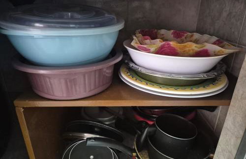 Lar dos Rosas com piscina - Foto 21