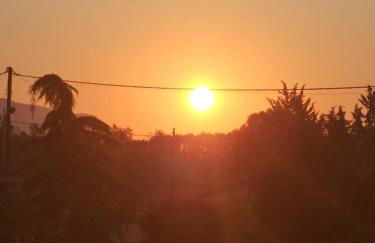 Kerkini's Harmony House - Foto 15