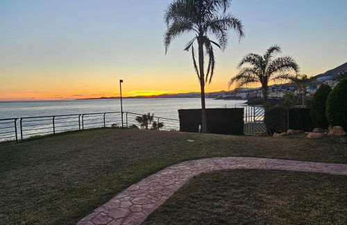 intercomerciofeja Experiencia de Lujo - Foto 22