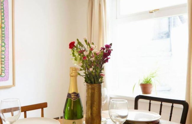 Host Stay Dane Hil - Foto 34