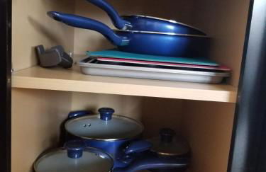 Spacious Condo Downtown Traverse City - Foto 15