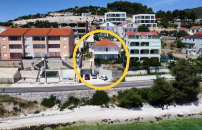 Apartmani Skalinada - Photo 46