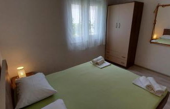 Apartment Lara Pisak - Foto 39