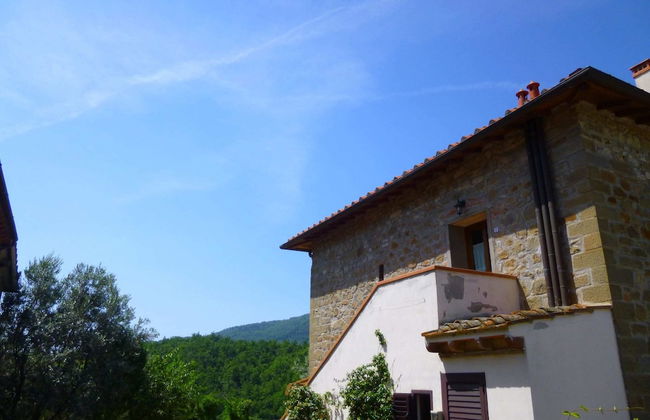 Scenic Apartment With Pool - Foto 24