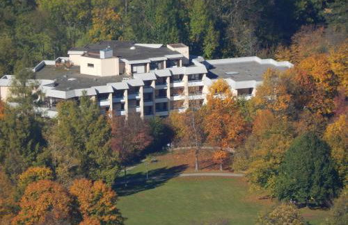 FREE Apartment - Bei den Thermen - Foto 41