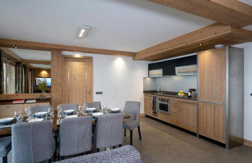 MGM Hôtels & Résidences - Résidence Anitea - Photo 18