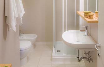 Appartamenti Regina - Foto 19