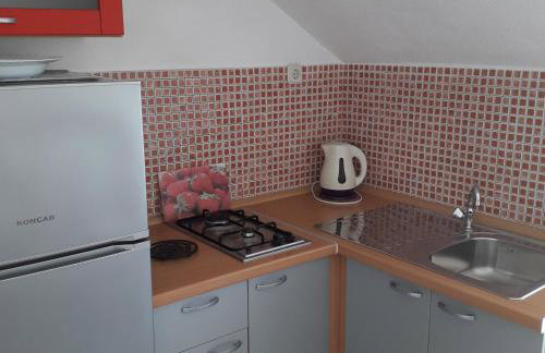 Apartman Taja - Foto 14
