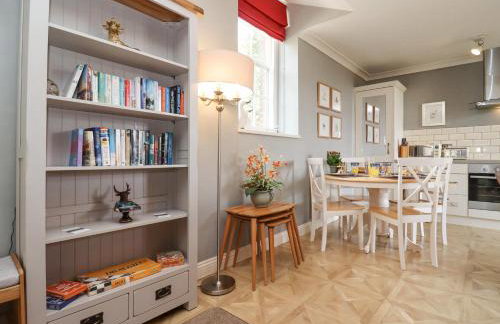 The Tack Room - Photo 14