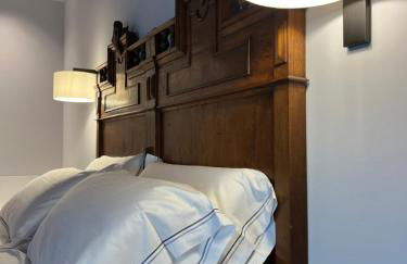 Agriturismo La Rondinella - Photo 40