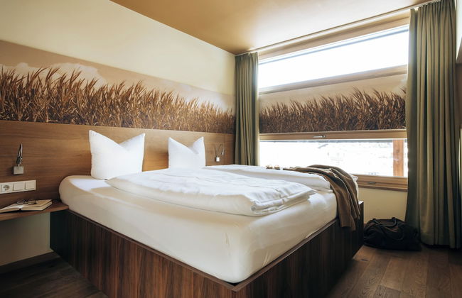 Arabella Retreat & Spa - Foto 54