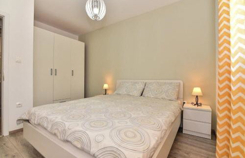 Apartment Gordana Mar - Foto 36