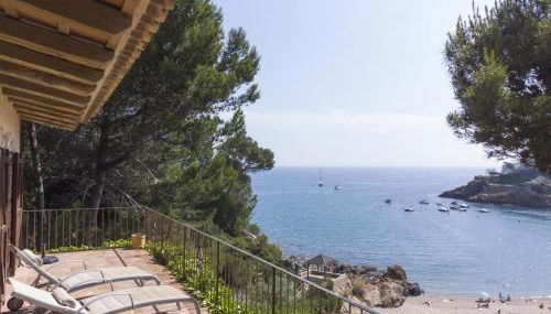 Sa Punta Negra - Foto 3